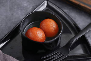 Gulab Jamoon