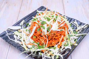 Chinese Bhel