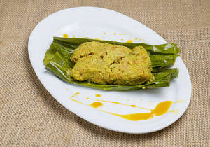 Veg Paturi