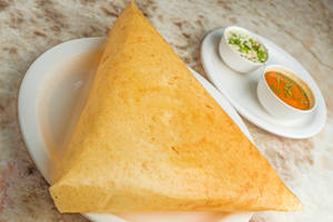 Sada Dosa