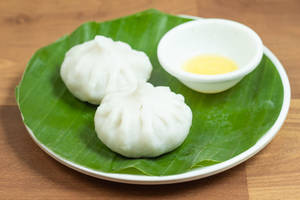 Ukadiche Modak