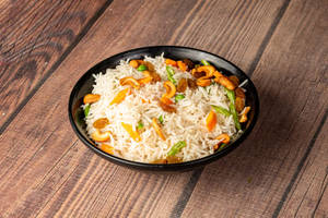 Pulao