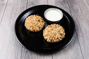 Vada Sabudana