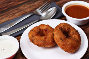 Medu Wada