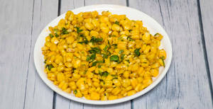 American Corn