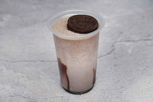 Oreo Shake
