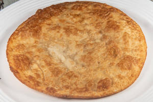 Paratha        