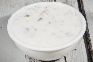 Raita