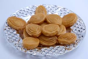 Chitti Khaza