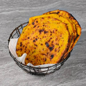 Missi Roti