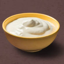 Dahi