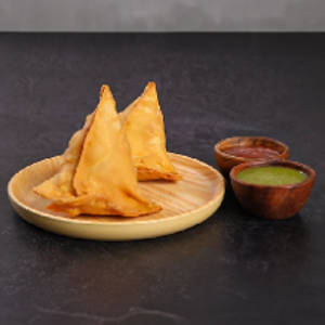 Samosa