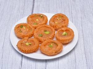 Chandrakala