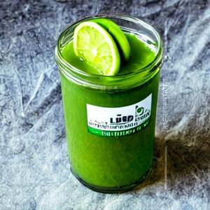 Mosambi Lime