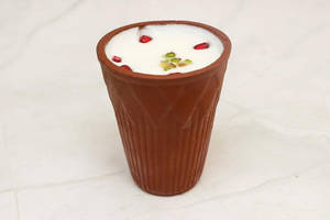 Sweet Lassi