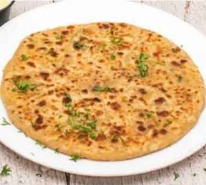 Aloo Paratha (1 Paratha)