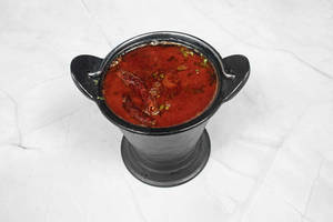 Dal Tadka