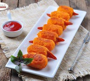 Crap Lollipop (5 Pieces)