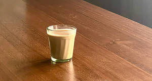 Madras Coffee
