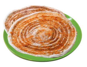 Podi Roast Dosa