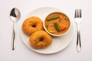 Medu Wada (2pc)
