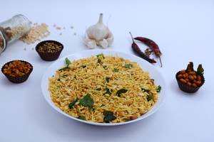 Atukulu  Mixture