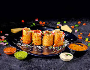 Jini Dosa