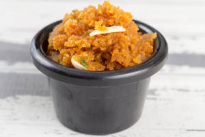 Mang Dal Shiro (1 Plt)
