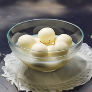 Rasgulla