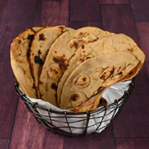 TANDOORI PLAIN ROTI