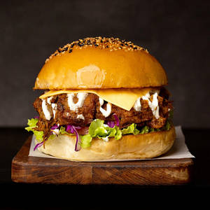 Plancha Pulled Pork