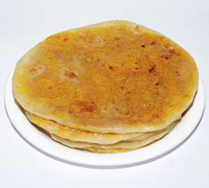 Paruppu boli [4 pieces]