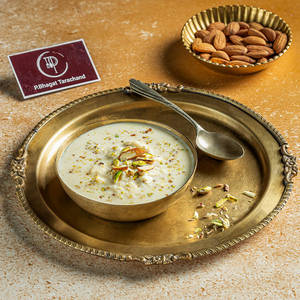 Malai Rabdi - PBTC Special (150 Gms)