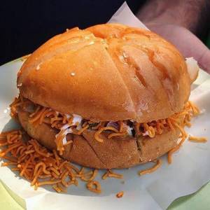 Shev Pav