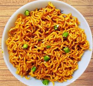 Gobi maggi