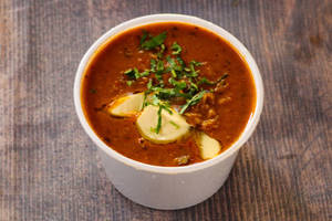 Malai Kofta       
