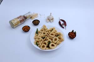 Chinna Chekodilu