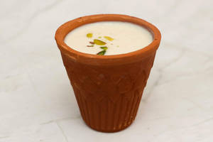 Rabdi Kullad