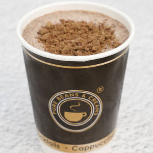 Pbc Special Shake
