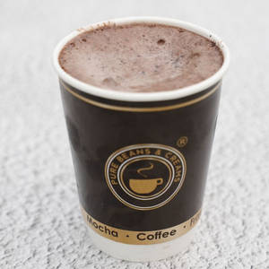 Browtella Shake