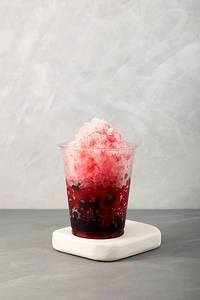 Watermelon Iced Tea