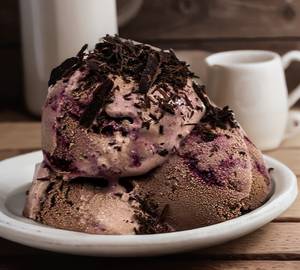 Black Forest