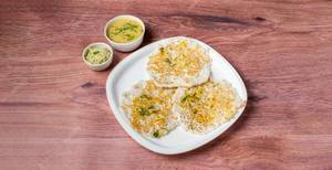 Set Dosa