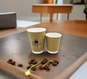 Cinnamon With Almond [Hot]