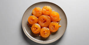 Jalebi