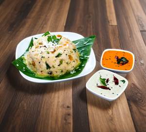 Upma