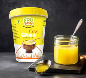 Frubon Pure Cow Ghee