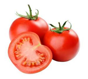 Desi Tomato 