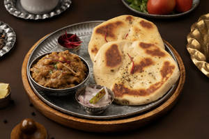 Matra Kulcha