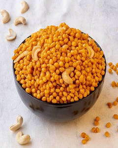 Karaboondi (1kg)